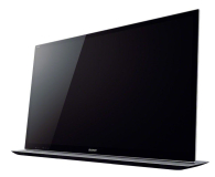 Sony KDL 40HX850 - 1408435 - zdjęcie 2